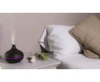 Cecotec Pure Aroma 150 Yin - 547648 - zdjęcie 6